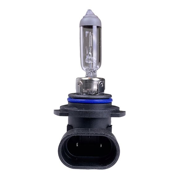 Bosma Glödlampa 12V 51W HB4 P22d