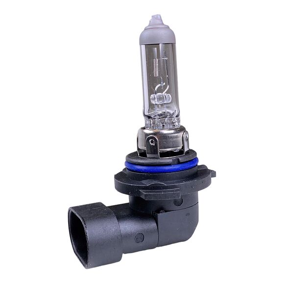 Bosma Glödlampa 12V 51W HB4 P22d