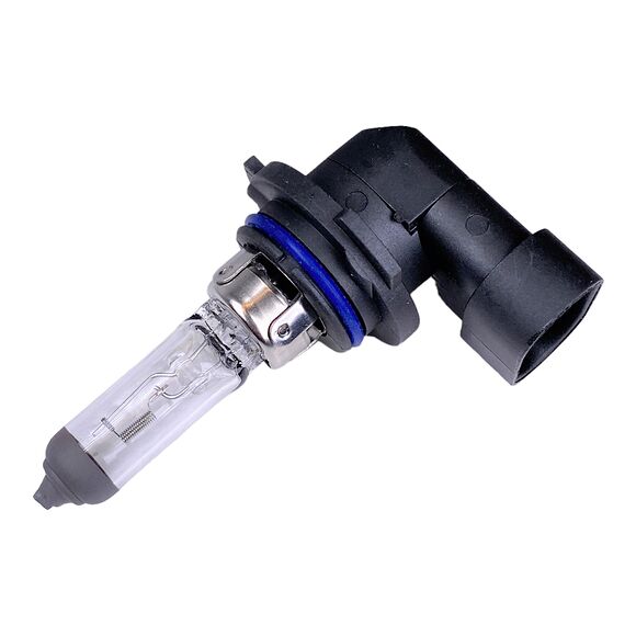 Bosma Glödlampa 12V 51W HB4 P22d