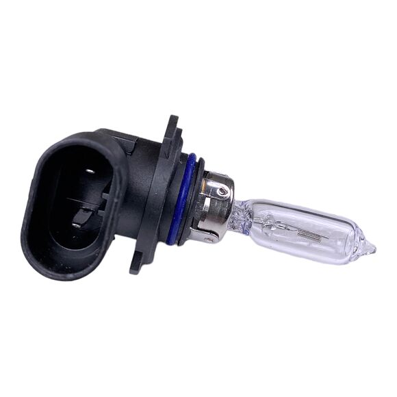 Bosma Glödlampa 12V 60W HB3 P20d