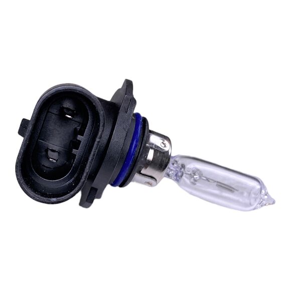 Bosma Glödlampa 12V 60W HB3 P20d