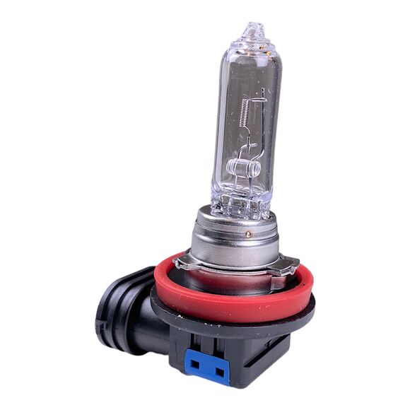 Bosma Glödlampa 12V 65W H9 PGj19-5