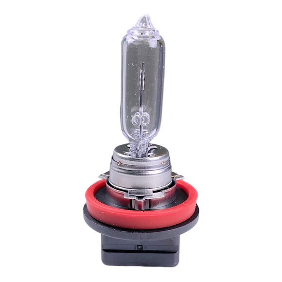 Bosma Glödlampa 12V 65W H9 PGj19-5