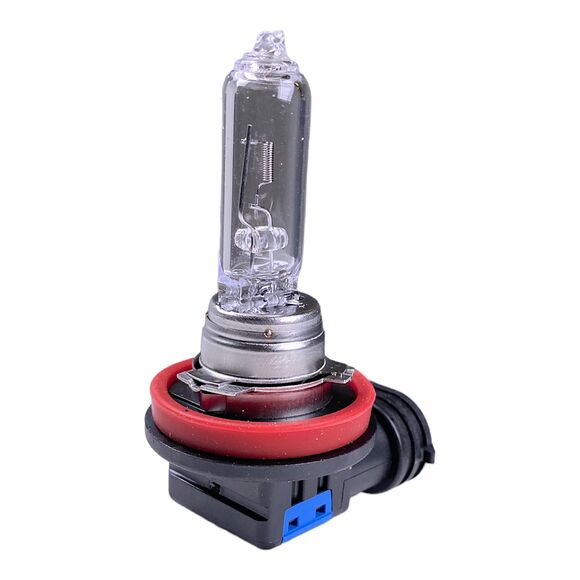 Bosma Glödlampa 12V 65W H9 PGj19-5