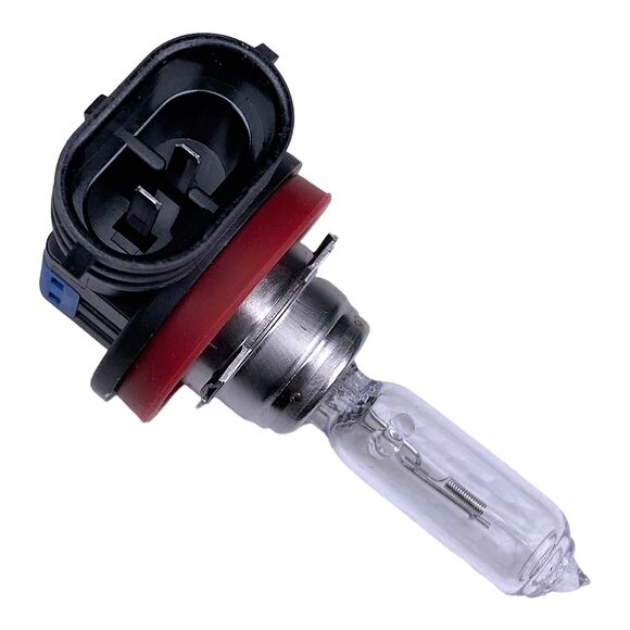 Bosma Glödlampa 12V 65W H9 PGj19-5