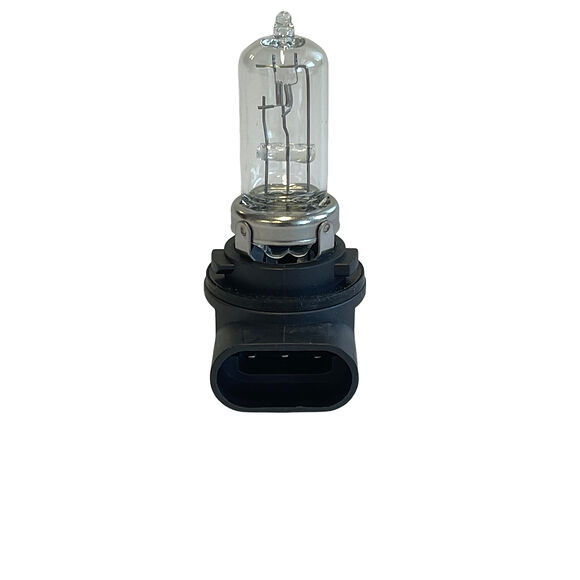 ATV LAB Glödlampa fram Honda / Kawasaki 35/35W