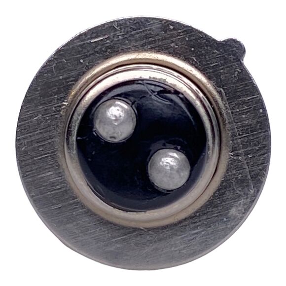 GLÖDLAMPA Glödlampa PX15d 12V 35/35W P15D-25-1