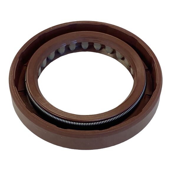 CF MOTO Packbox Bakre Variatorn 30x45x7 CF Moto/Goes 500/600