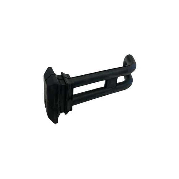 CF MOTO Gummiband för baklampa CF Moto 450/520