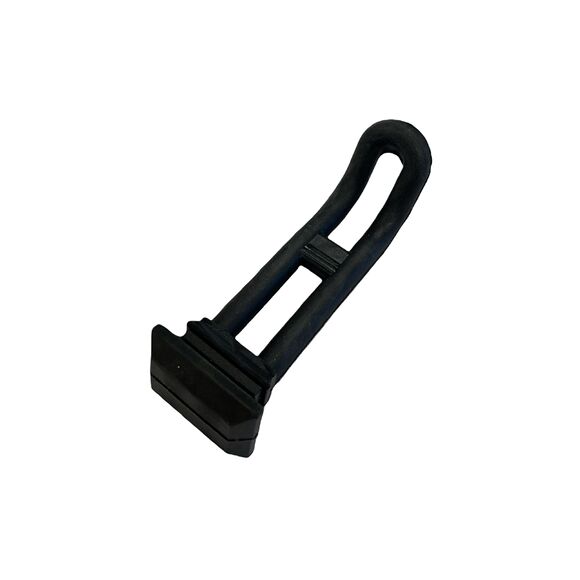 CF MOTO Gummiband för baklampa CF Moto 450/520