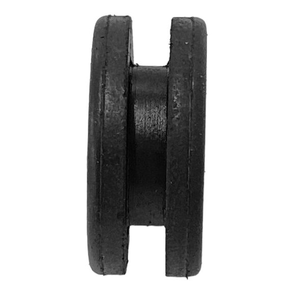 YAMAHA Gummibussning Kaross Yamaha