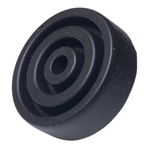 YAMAHA Gummibussning Sadel Yamaha