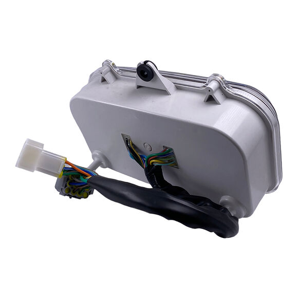 CF MOTO Hastighetsmätare CF Moto / Goes Analog