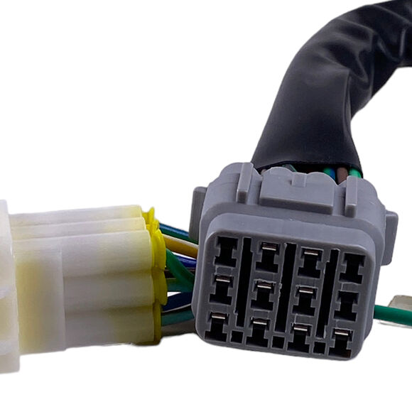 CF MOTO Hastighetsmätare CF Moto / Goes Analog