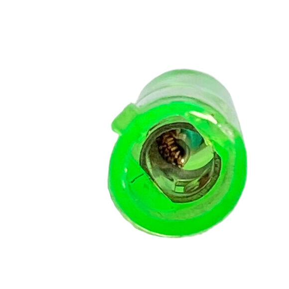 CF MOTO Hastighetsmätare CF Moto / Goes Analog