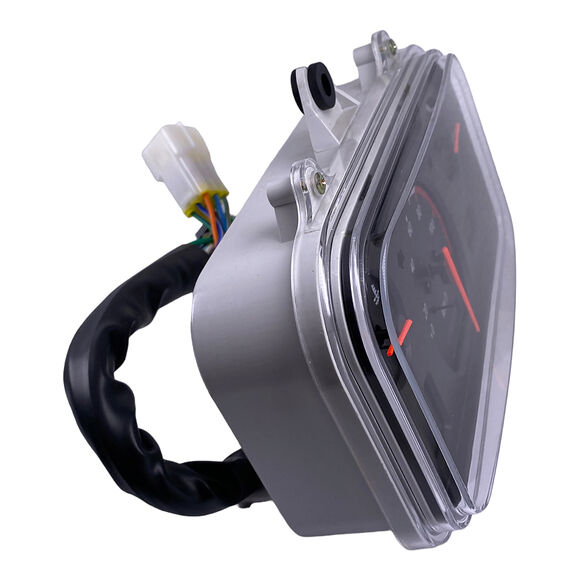 CF MOTO Hastighetsmätare CF Moto / Goes Analog