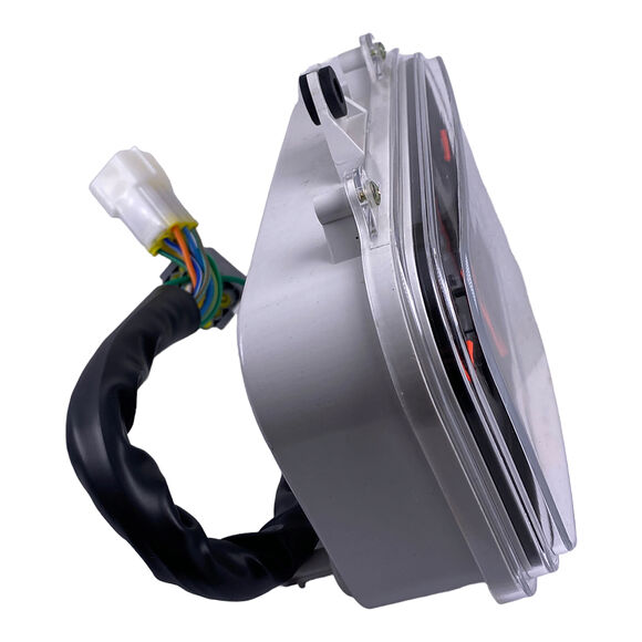 CF MOTO Hastighetsmätare CF Moto / Goes Analog