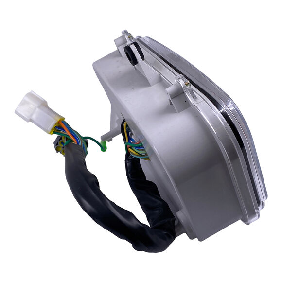 CF MOTO Hastighetsmätare CF Moto / Goes Analog