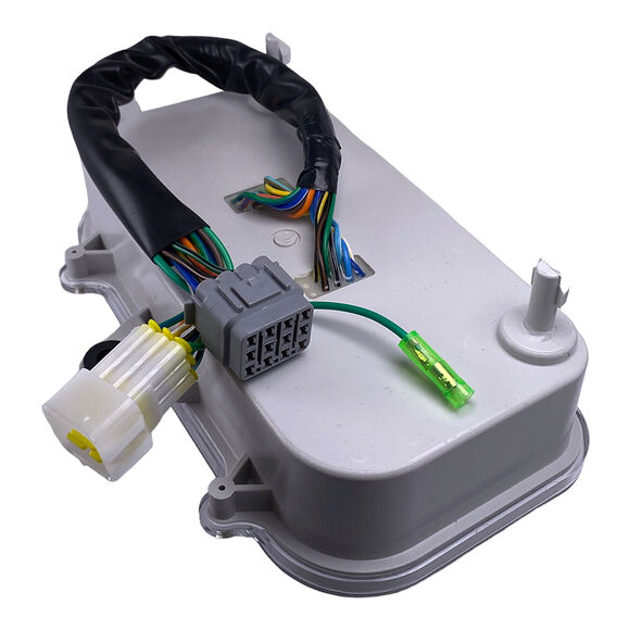 CF MOTO Hastighetsmätare CF Moto / Goes Analog