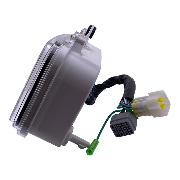 CF MOTO Hastighetsmätare CF Moto / Goes Analog