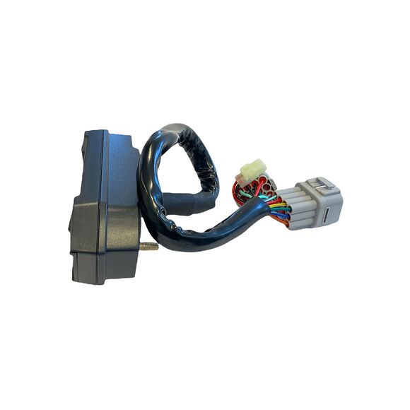 CF MOTO Hastighetsmätare CF Moto 450/520 TA/TB