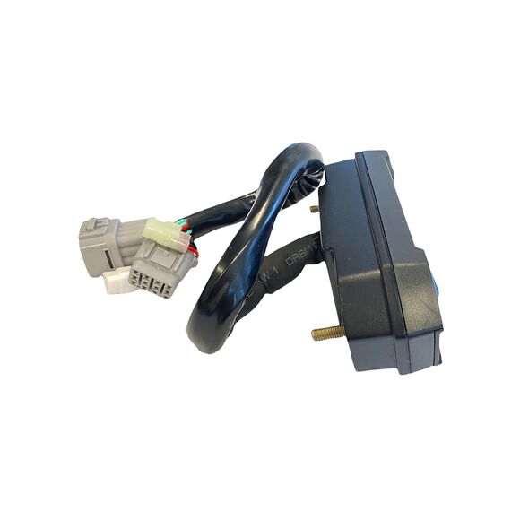 CF MOTO Hastighetsmätare CF Moto 450/520 TA/TB