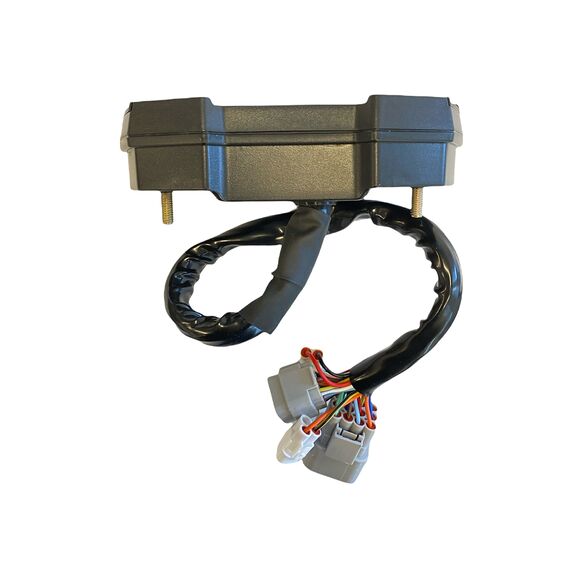 CF MOTO Hastighetsmätare CF Moto 450/520 TA/TB