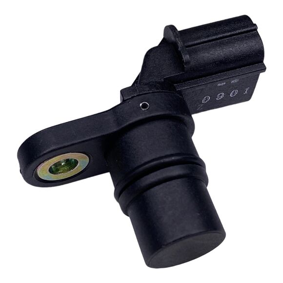 MOOSE Hastighetsmätargivare Arctic Cat 366-500