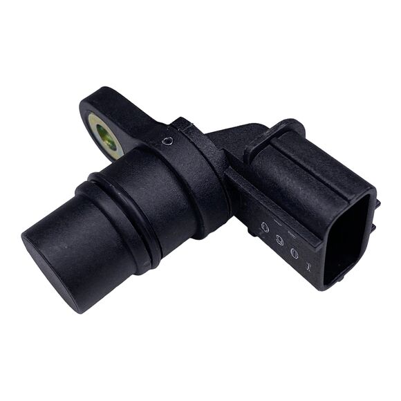 MOOSE Hastighetsmätargivare Arctic Cat 366-500