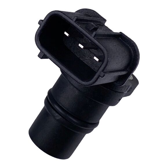 MOOSE Hastighetsmätargivare Arctic Cat 366-500