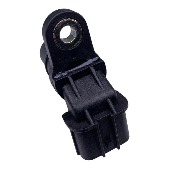 MOOSE Hastighetsmätargivare Arctic Cat 366-500