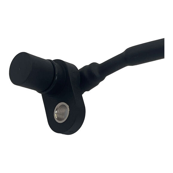 ATV LAB Hastighetsmätargivare Can-Am ATV / UTV