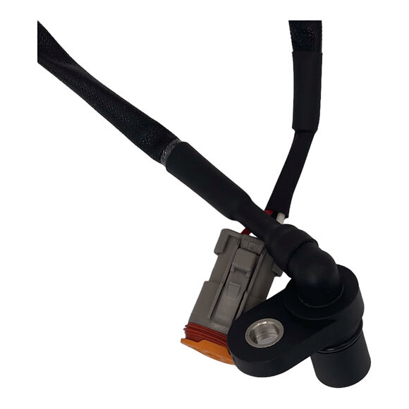 ATV LAB Hastighetsmätargivare Can-Am ATV / UTV