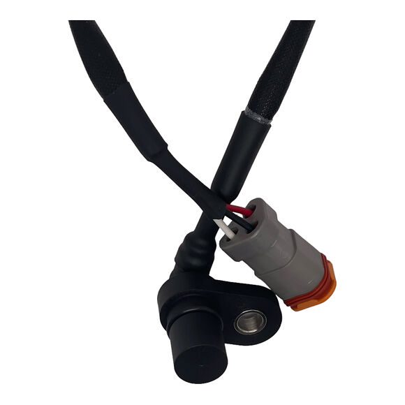 ATV LAB Hastighetsmätargivare Can-Am ATV / UTV