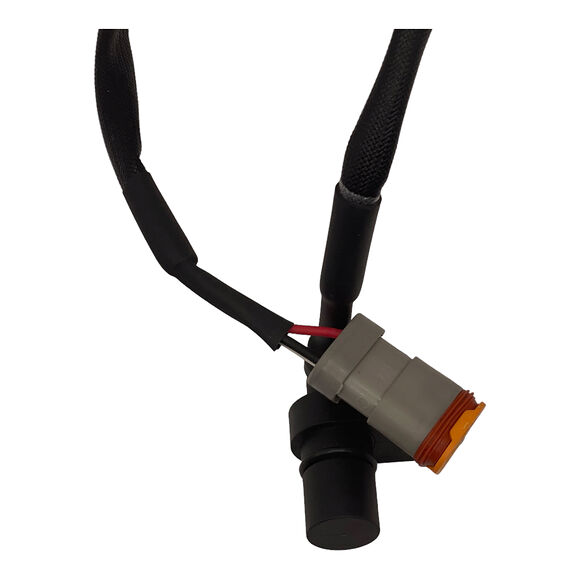 ATV LAB Hastighetsmätargivare Can-Am ATV / UTV