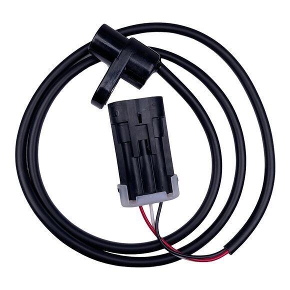 MOOSE Hastighetsmätargivare Polaris Sportsman/Ranger Mfl.