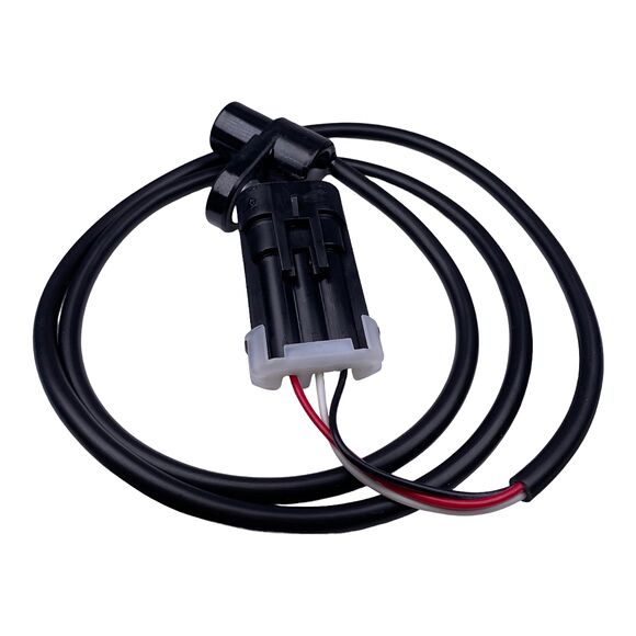 MOOSE Hastighetsmätargivare Polaris Sportsman/Ranger Mfl.