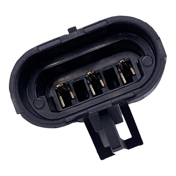 MOOSE Hastighetsmätargivare Polaris Sportsman/Ranger Mfl.