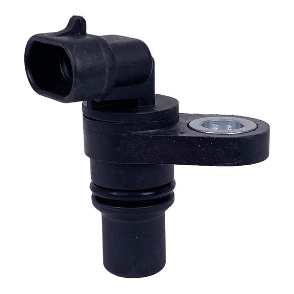 ATV LAB Hastighetsmätargivare Polaris Sportsman/Ranger