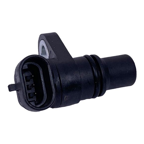 ATV LAB Hastighetsmätargivare Polaris Sportsman/Ranger