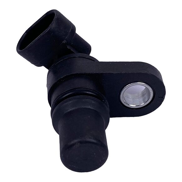 ATV LAB Hastighetsmätargivare Polaris Sportsman/Ranger