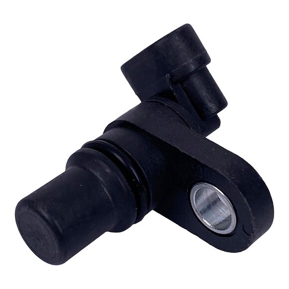 ATV LAB Hastighetsmätargivare Polaris Sportsman/Ranger