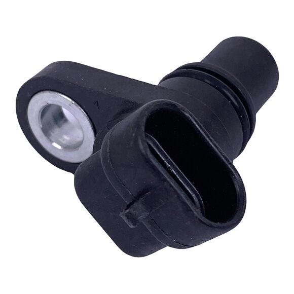 ATV LAB Hastighetsmätargivare Polaris Sportsman/Ranger