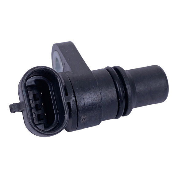 ATV LAB Hastighetsmätargivare Polaris Sportsman/Ranger