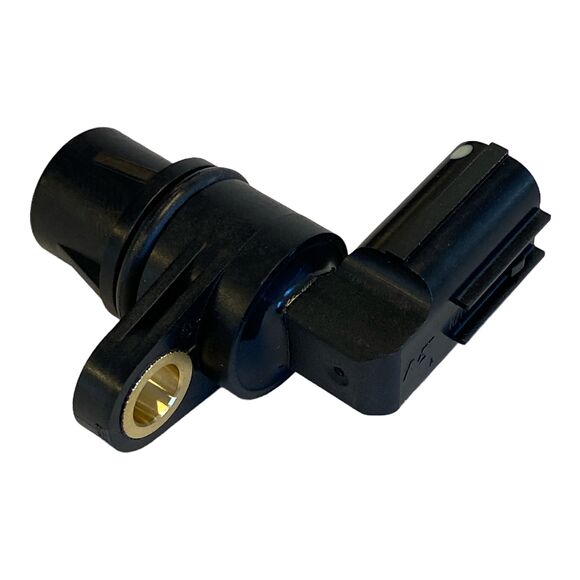 SUZUKI Hastighetsmätargivare Suzuki LT-A 500 / 750