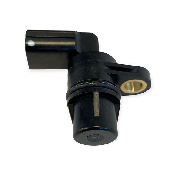 SUZUKI Hastighetsmätargivare Suzuki LT-A 500 / 750