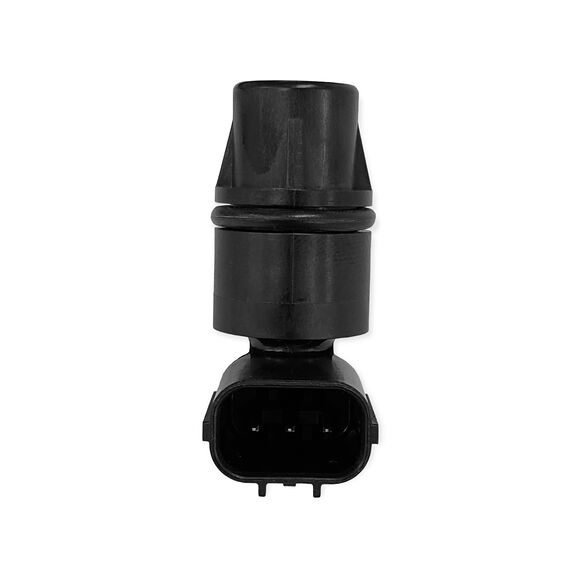 SUZUKI Hastighetsmätargivare Suzuki LT-A 500 / 750