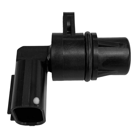 SUZUKI Hastighetsmätargivare Suzuki LT-A 500 / 750