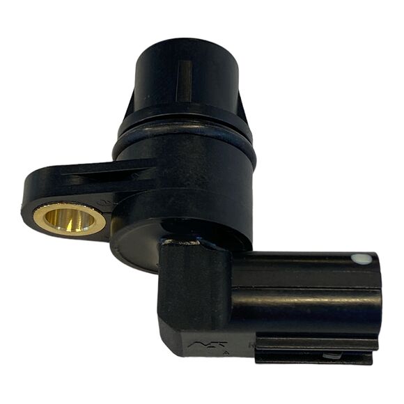 SUZUKI Hastighetsmätargivare Suzuki LT-A 500 / 750