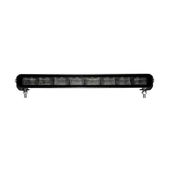 HBA ATV Belysningskit Large